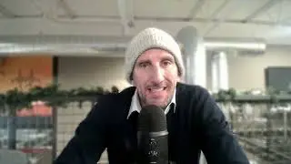 Message Clarity & Authority Content for Coaches and Founders