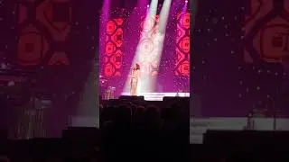 Jane McDonald First Direct Arena