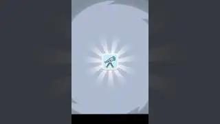 Element Universe game part 4