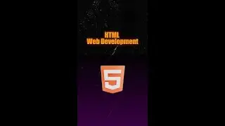 HTML part 6: Form Elements Tutorial for Beginners | Input Types, Buttons, Images & More Explained