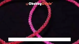 Wanna Make Your Charging Life More Interesting? Look at This!