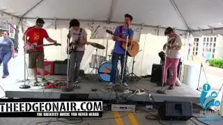 EDGEonair Westmont Battle of the Bands 2015  07 10 18 34 05
