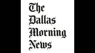 Prayer time in Texas public schools under debate ... and more news
