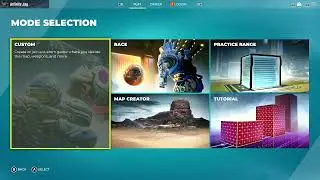 Splitgate Infinite Jay | Game Play