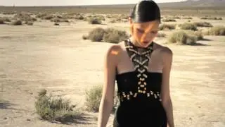 Elle Mirage