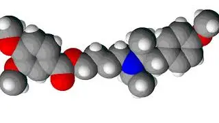 Mebeverine | Wikipedia audio article