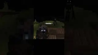 We besties #vtuber #minecraftshorts #vtuberclips #scary #scare