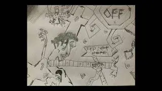 Lovesickness - Varilian