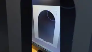 metacrilato y acricilico impreso para publicidad 
