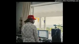 [FREE] Gunna x Young Thug x Lil Keed Type Beat - 