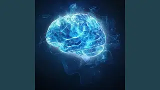 Mental Shift