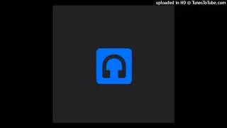 Smokepurpp - Crackhouse (Unreleased) (Prod. ???)