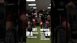 🗣HOW DO YOU BIKE ? #bike  #cardio  #hiit  #hiitworkout  #workoutmotivation  #summertime #fatloss