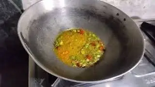 #loki ki recipe 😋