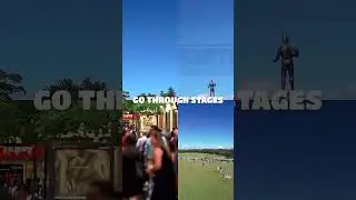 REEFRESCUE $10,000 HUNT