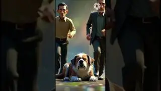 #story #facts #cartoon #इतिहासके10प्रश्र #ख़बर1इंडिया #2मुखी #animals #moralstories
