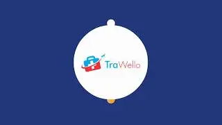 Introducing Trawello