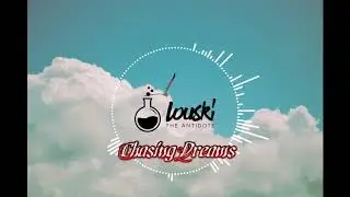 [FREE] 2PAC x Mac Dre Type Beat | Chasing Dreams | Bay Area Type Beat | Rap Instrumentals 2020