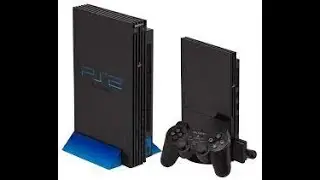 PS2 FMCB - Roms/Giochi PS2 su USB in formato exFat