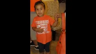 GRANTNATION Eastlake - GunViolence2022