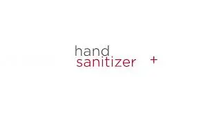 Hand Sanitizer Station: The&nbsp;Place & Forget&nbsp;Touch-Free Dispenser