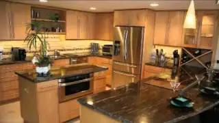 Castles and Cottages Interior Designer Sarasota FL