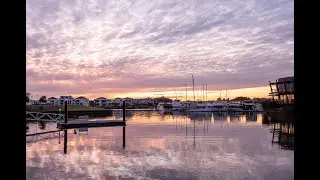 5115 Harbourview Drive, Hope Island