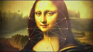 The Art of Discovery: Leonardo da Vinci&rsquo;s Hidden Genius Unveiled