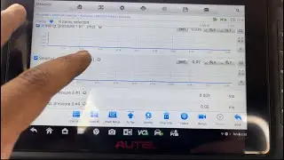انواع واسباب الدخان في محركات الديزل triton 4d56 smoke