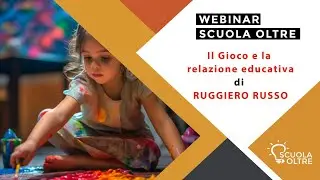 Scuola Oltre presenta: 