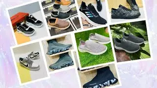 Borjan sale 2024|Bata shoes sale 2024|Cherry shoes sale 2024 |Ecs shoes sale 2024|elo pakistan|Vlogs