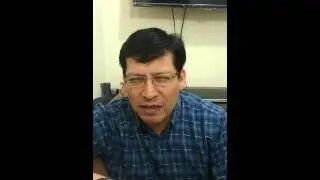 PROYECTO INGLES WALTER BACON SANCHEZ