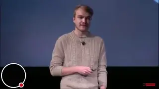 ONEPLUS 5T LAUNCH LIVE