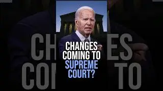 BIDEN VS SUPREME COURT #LAW #WIN #SUPREME #FYN #INFLUENCE #DECISION #COURT #USA #OPINION #TRUMP .