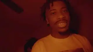 BFG Baandz - Kodak (Official Music Video)