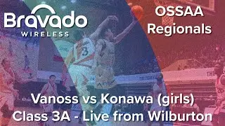 Bravado Wireless LIVE presents | Vanoss  VS Konawa (BOYS)