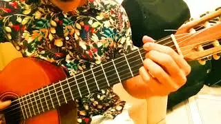 Copo vazio-cover- de Gilberto Gil.