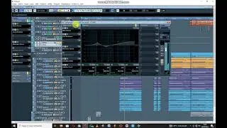 Comment Utiliser les Presets dans le Mix ? Voici la technique facile. 