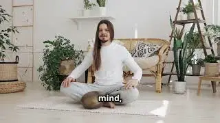 Astrology & Meditation: Cure Any Disease, Even Cancer!