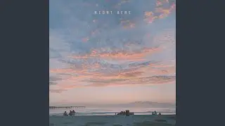 Right Here (feat. RIVA)