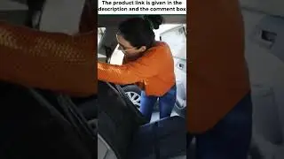 Top 3 Baby Car Seat Protectors in 2023