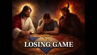 Contemporary Christian - Lyrical Inspiration - 