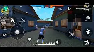 over confidence montage 🔥🔥🔥🔥