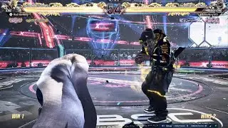 MODI VS AMRORKINGTV21