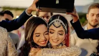  Outstanding bridal/2026 bridal dresses. |For barat |Walima|