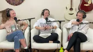 Vanderpump Rules Season 1 recap pt 1 & LOTS of Cheating Updates!