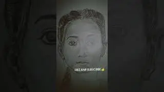 #short_like #sketch #like #subscribe #viral #art