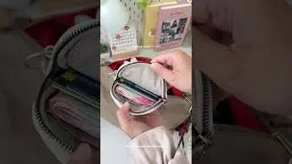 #dompet #wallet #dompetwanita