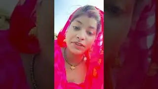 #😀🤪)new post YouTube Gulshan stepper #😀🤪/mang tikuliya harkesh Chaudhari ke short video viral /₹