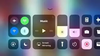 7 featured 5 star crystals